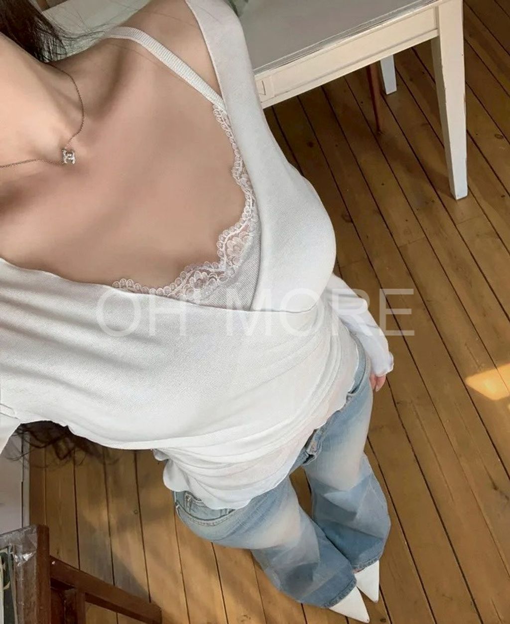 LINE_ALBUM_202641_260401_396