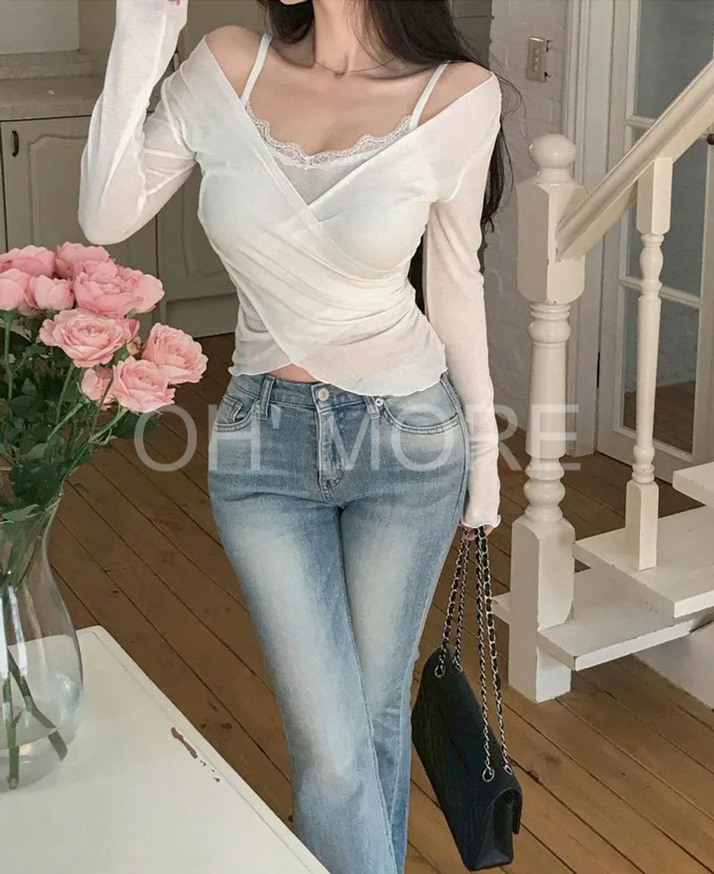 LINE_ALBUM_202641_260401_393