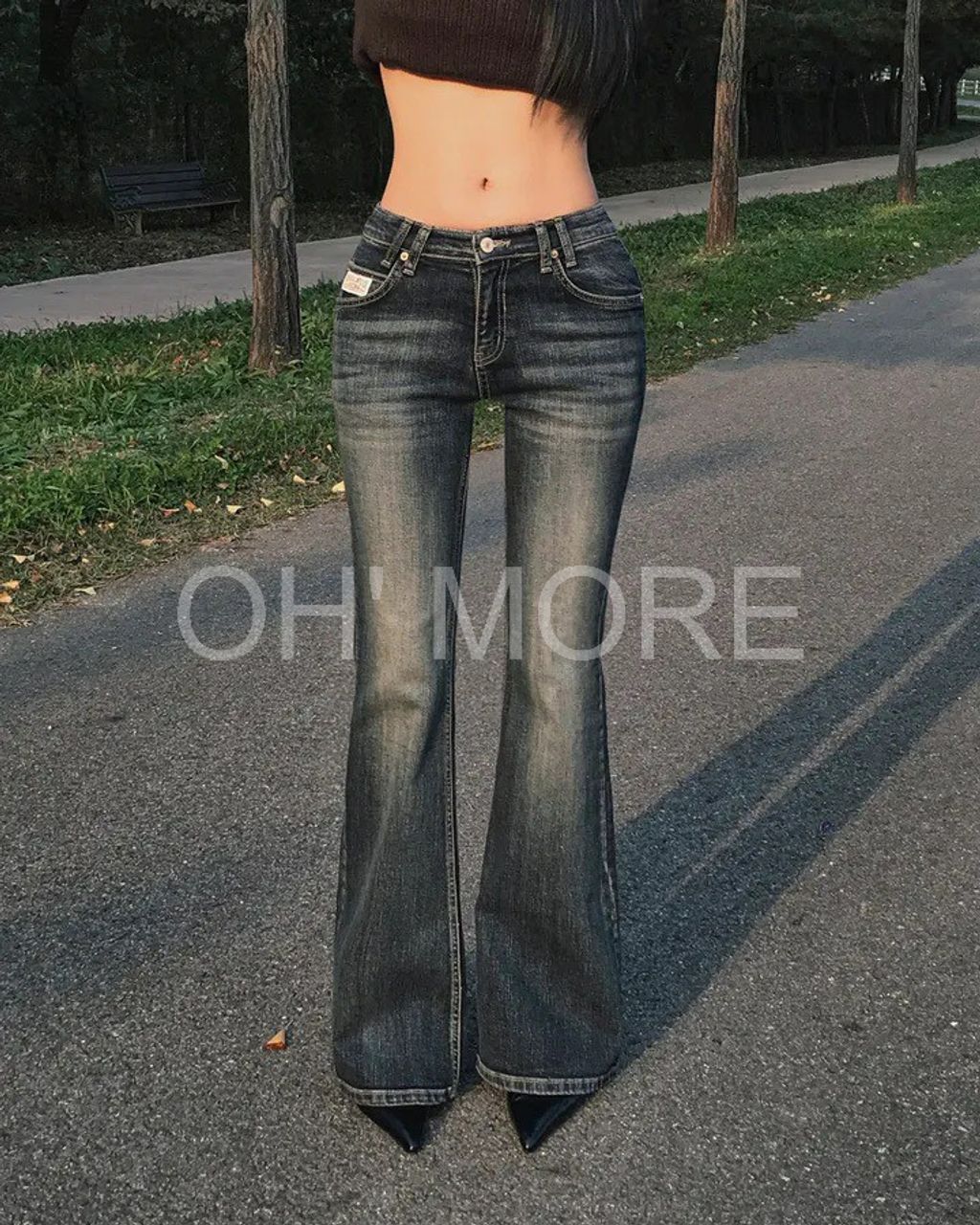 LINE_ALBUM_202641_260401_402