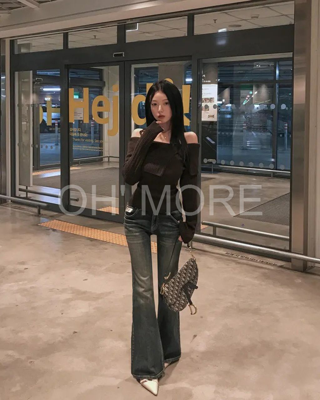 LINE_ALBUM_202641_260401_405