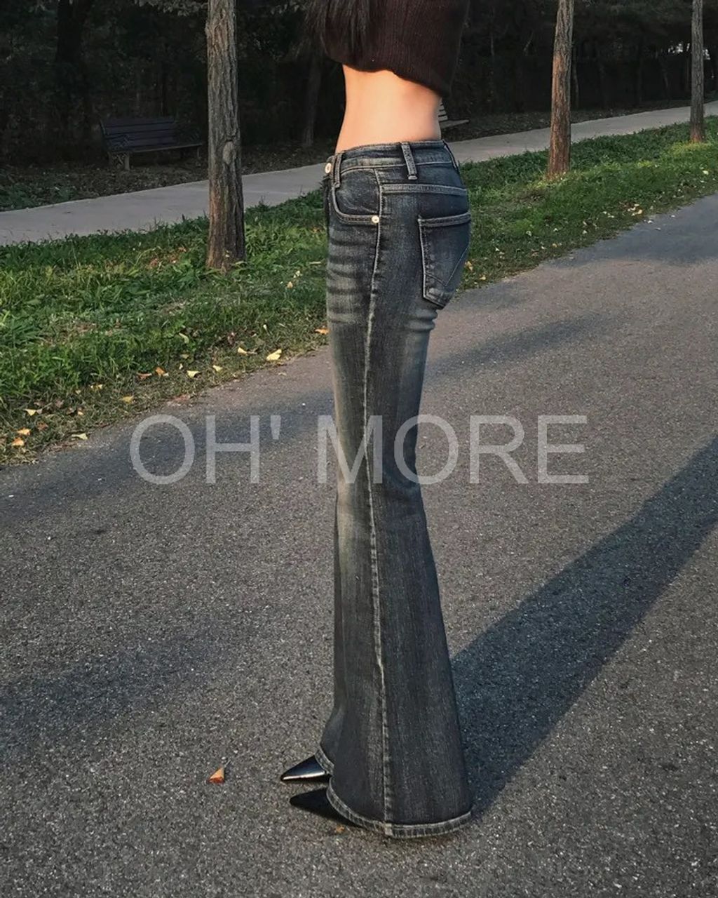 LINE_ALBUM_202641_260401_406