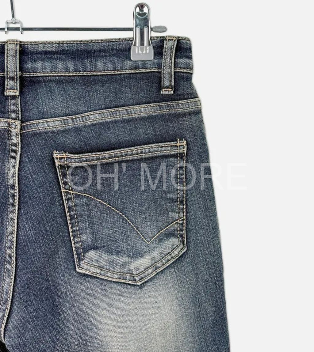 LINE_ALBUM_202641_260401_412