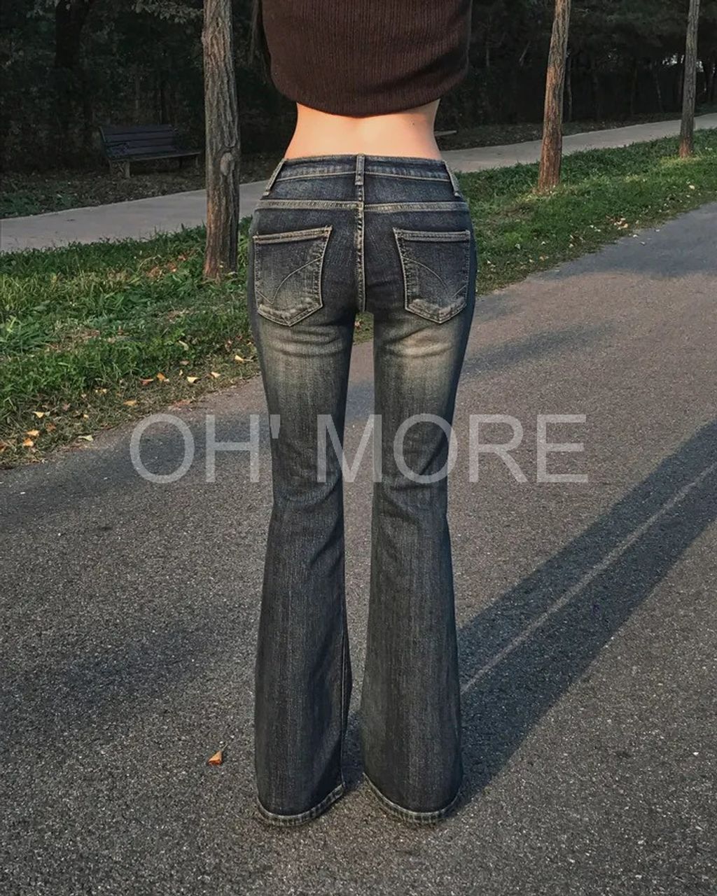 LINE_ALBUM_202641_260401_407