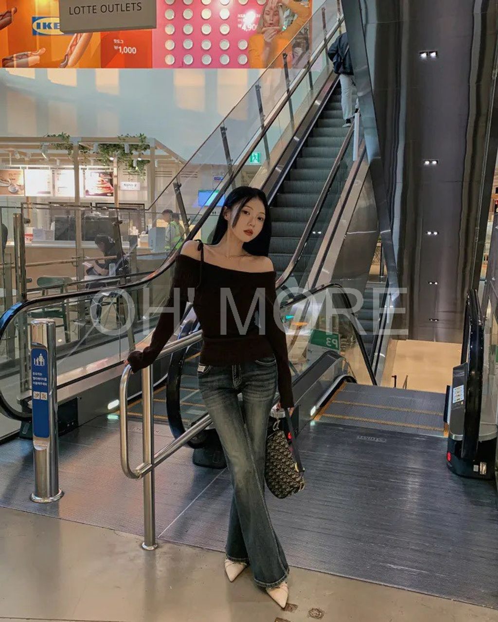 LINE_ALBUM_202641_260401_414