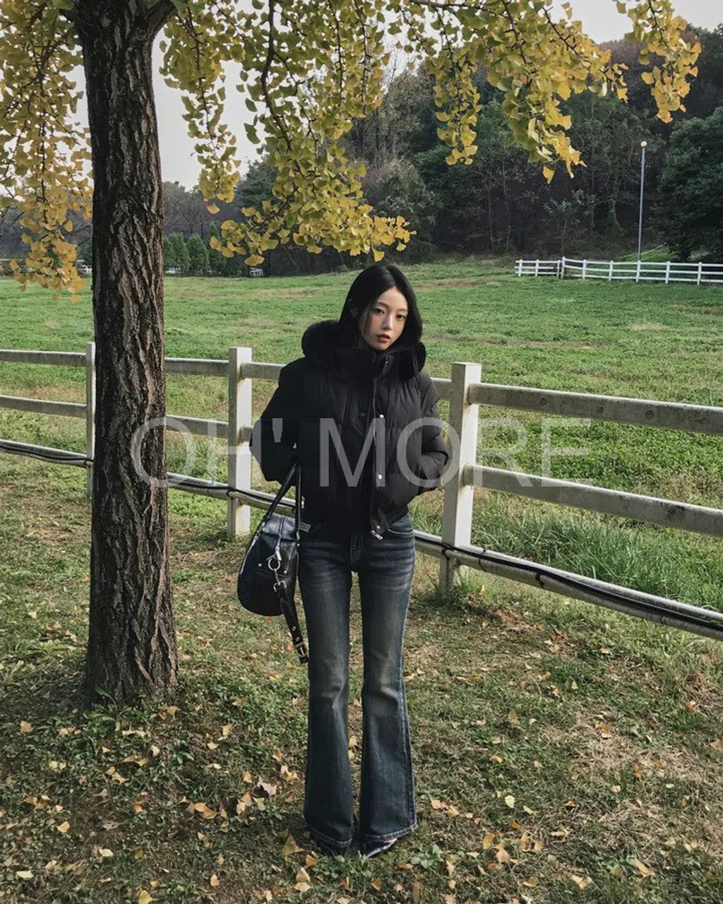 LINE_ALBUM_202641_260401_409