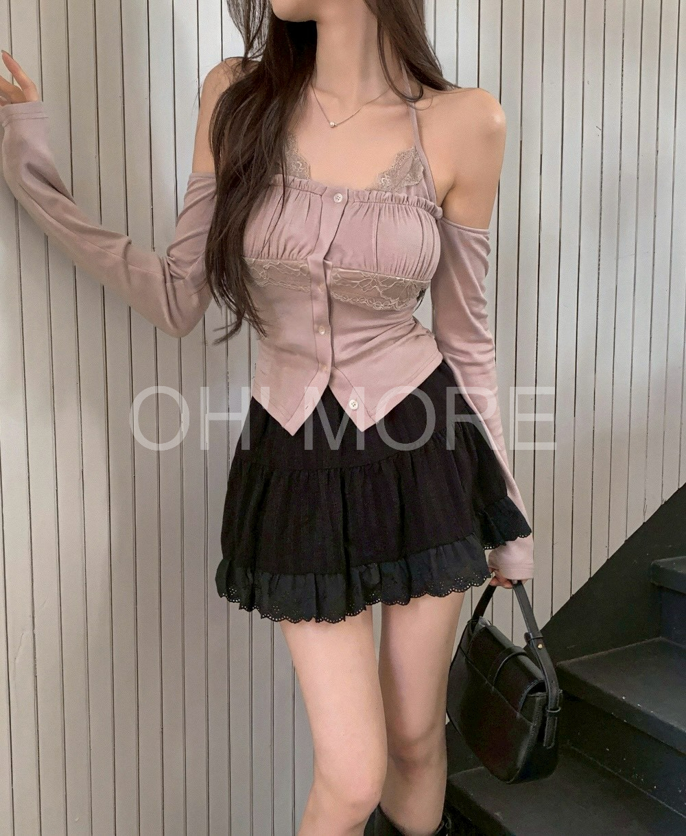 LINE_ALBUM_202641_260401_85