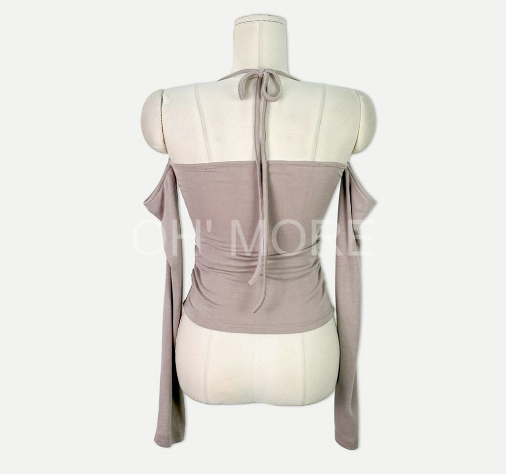 LINE_ALBUM_202641_260401_113