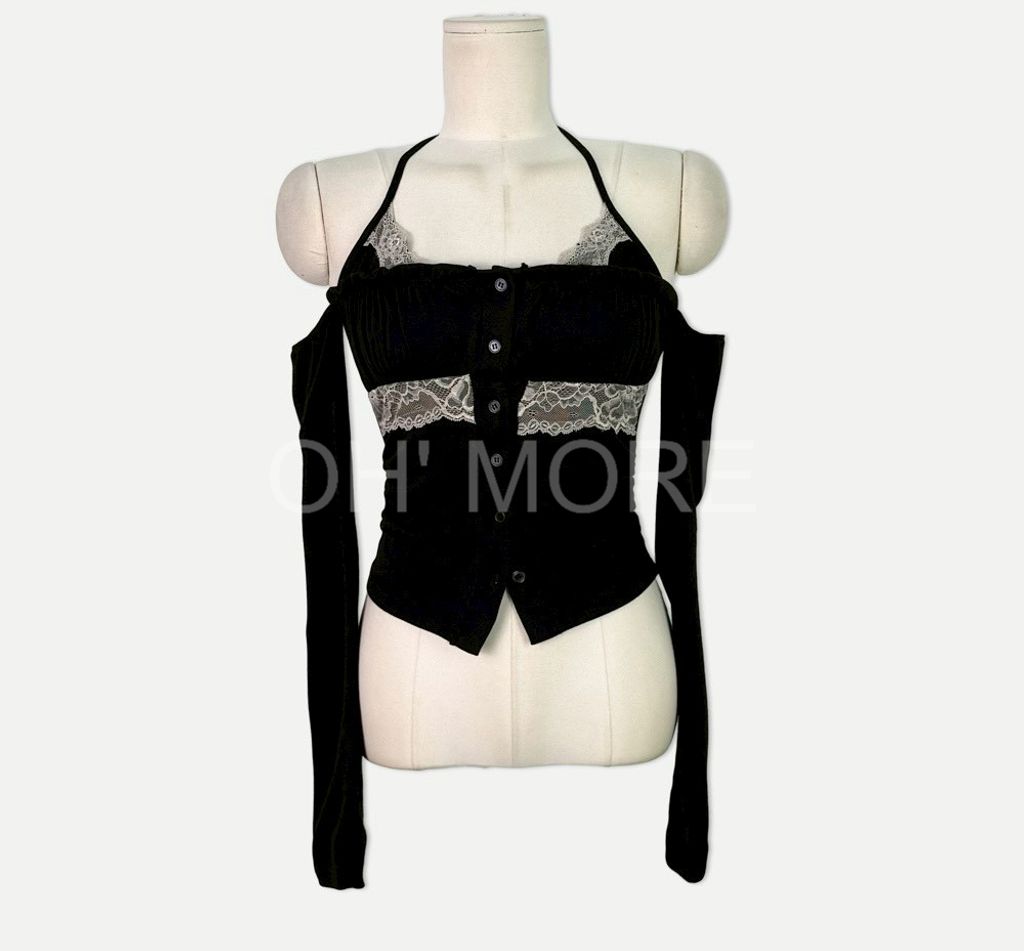 LINE_ALBUM_202641_260401_110