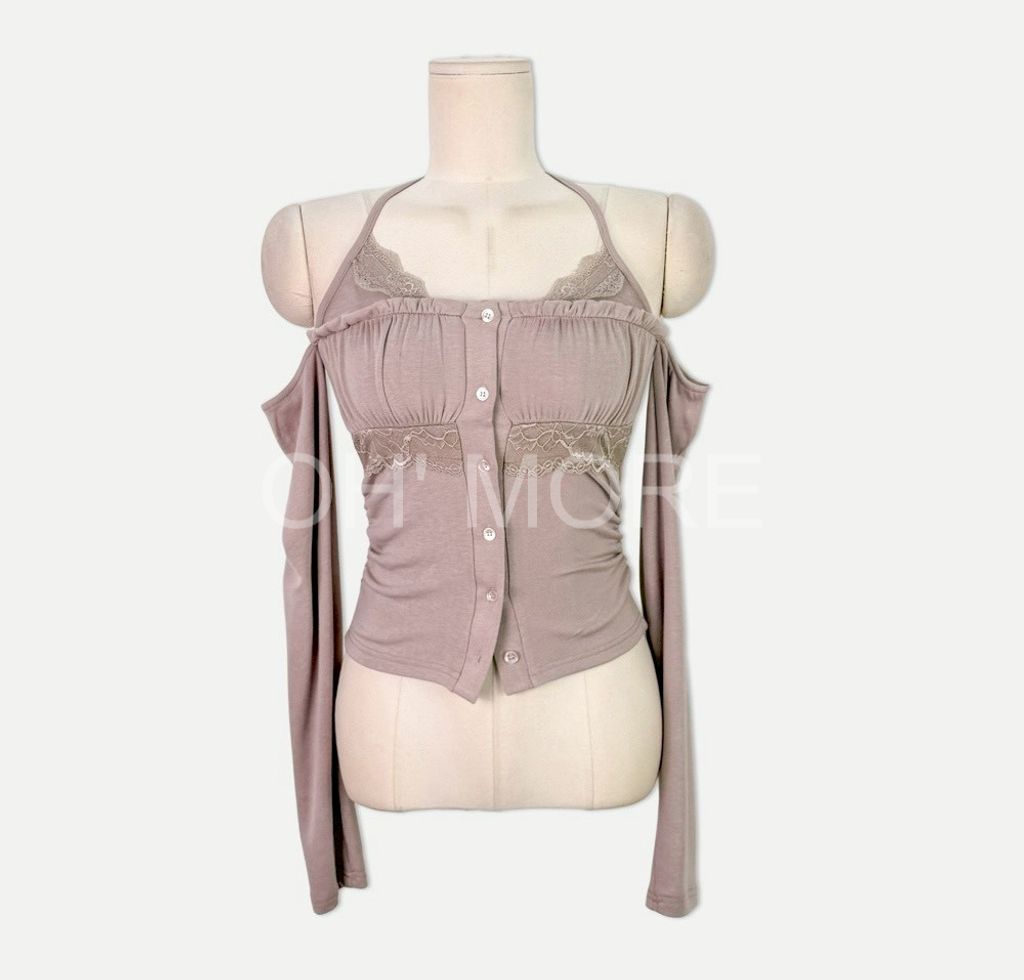 LINE_ALBUM_202641_260401_111