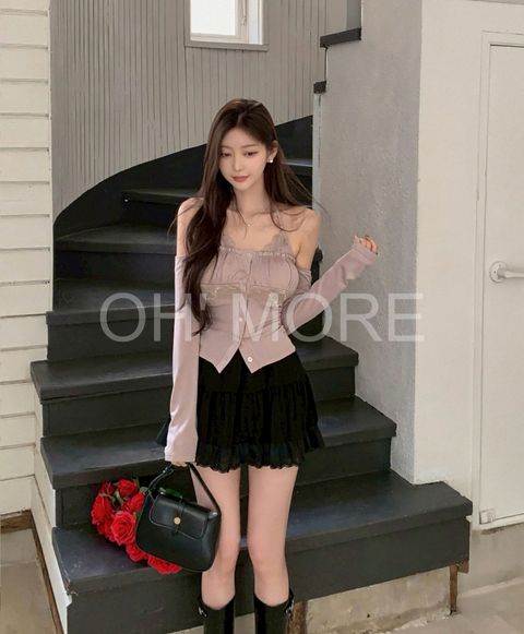 LINE_ALBUM_202641_260401_86