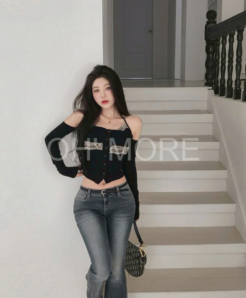 LINE_ALBUM_202641_260401_88