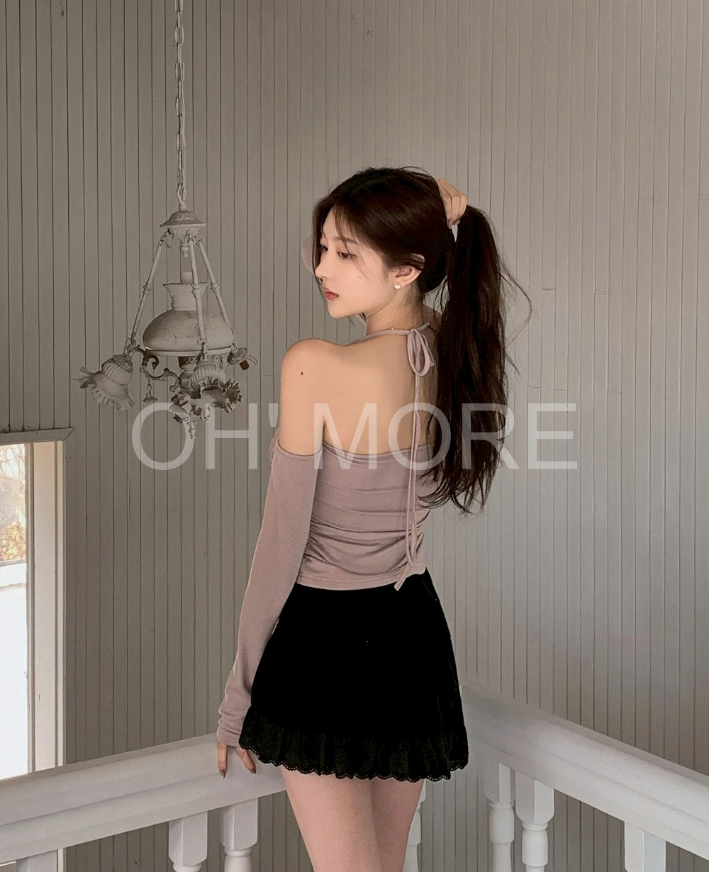 LINE_ALBUM_202641_260401_96