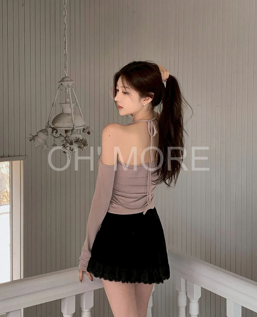 LINE_ALBUM_202641_260401_96