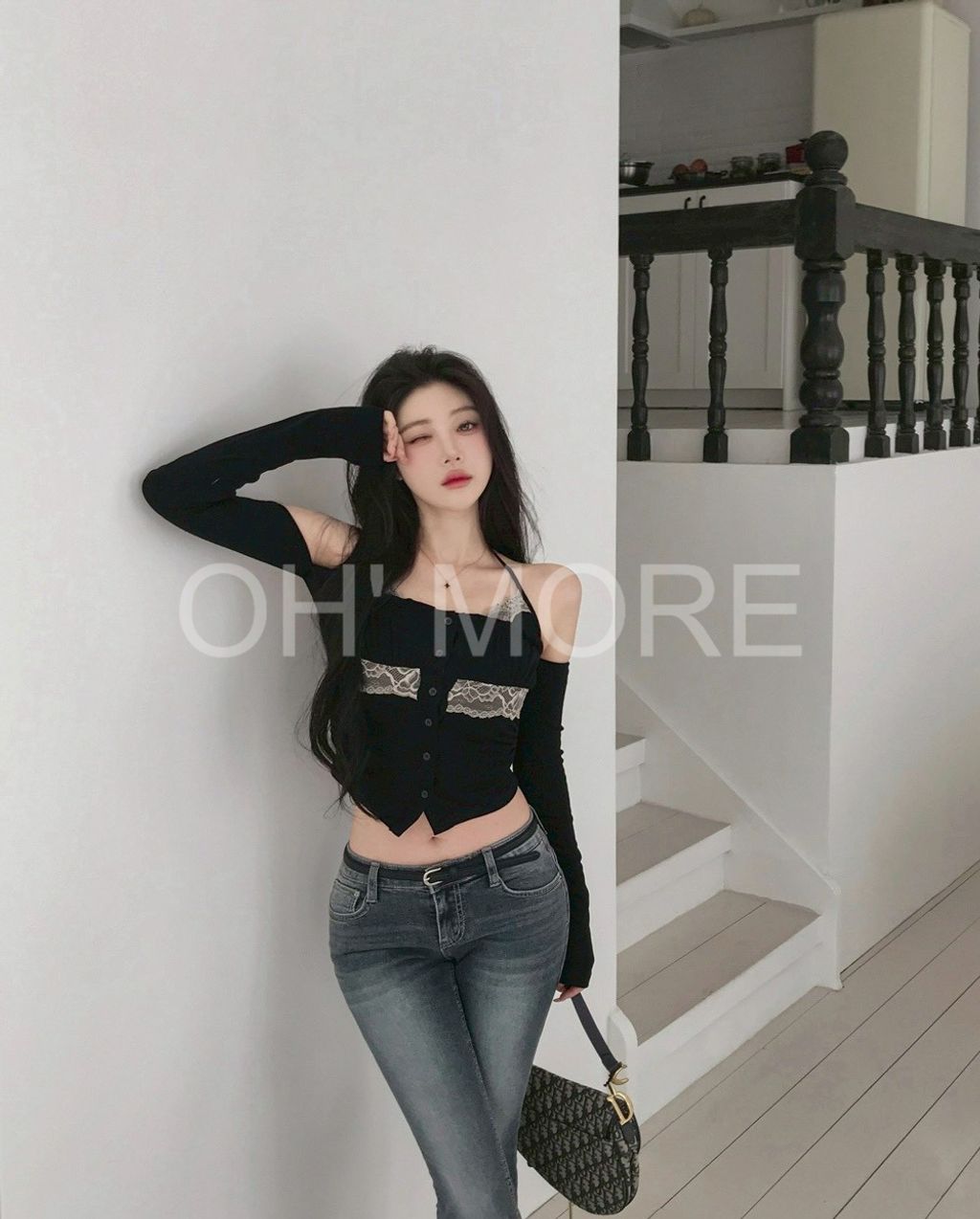 LINE_ALBUM_202641_260401_103