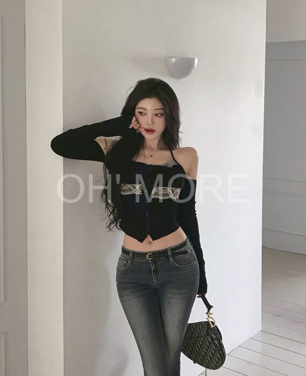 LINE_ALBUM_202641_260401_107