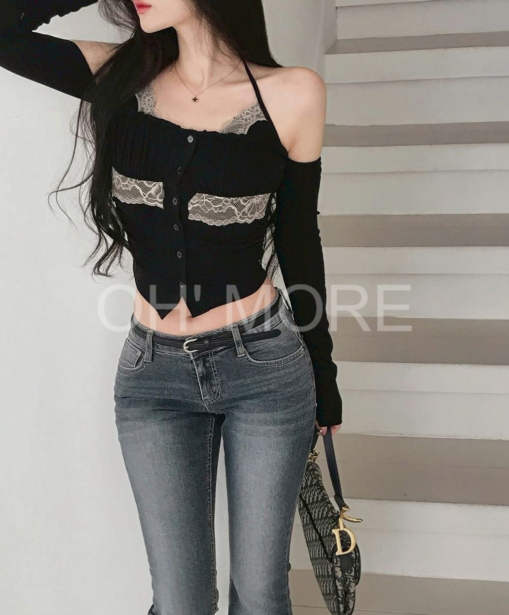 LINE_ALBUM_202641_260401_89