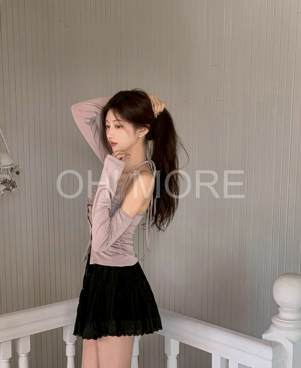 LINE_ALBUM_202641_260401_94