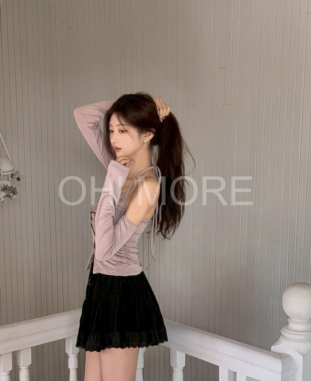 LINE_ALBUM_202641_260401_94