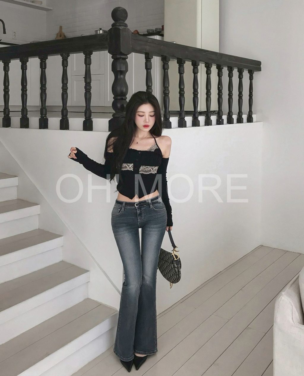 LINE_ALBUM_202641_260401_106