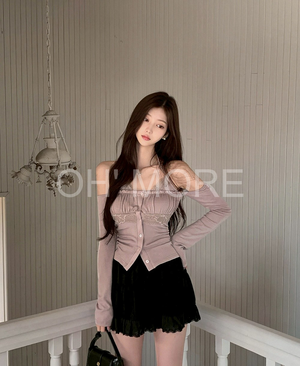 LINE_ALBUM_202641_260401_93