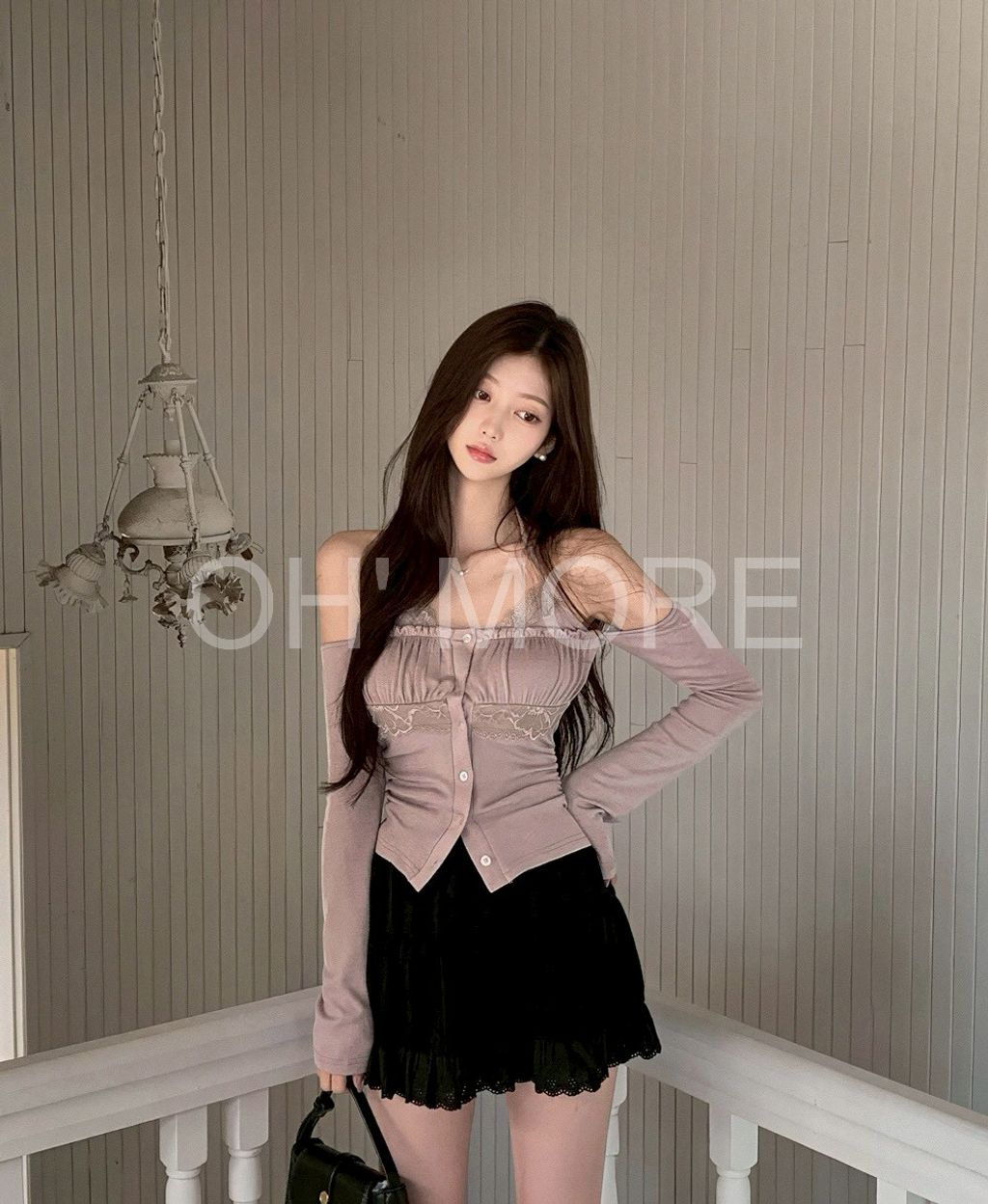 LINE_ALBUM_202641_260401_93