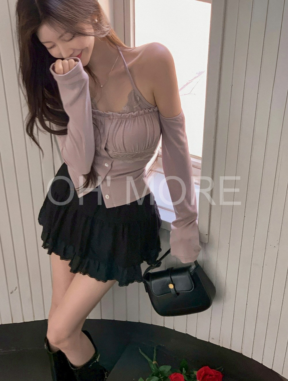 LINE_ALBUM_202641_260401_95