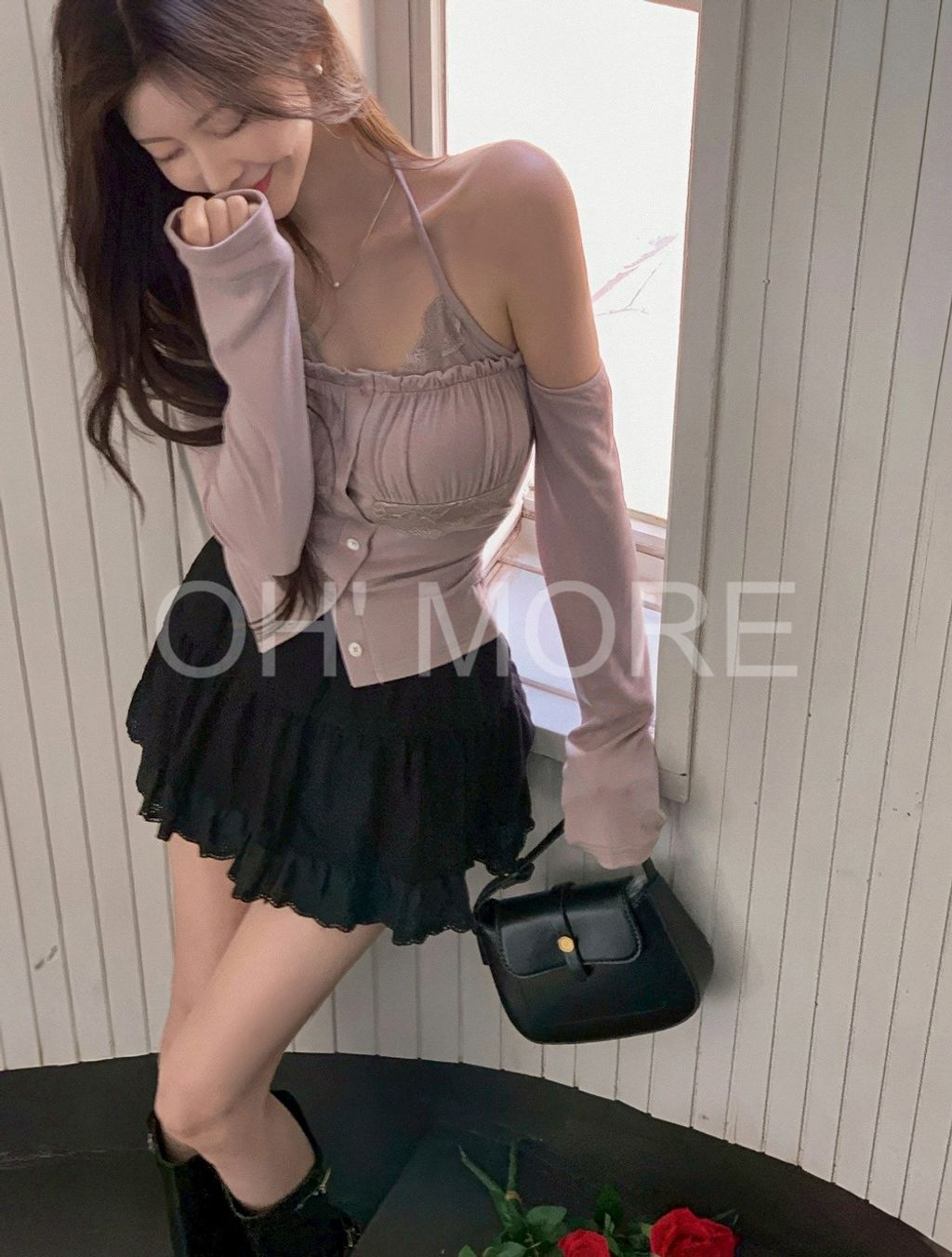 LINE_ALBUM_202641_260401_95