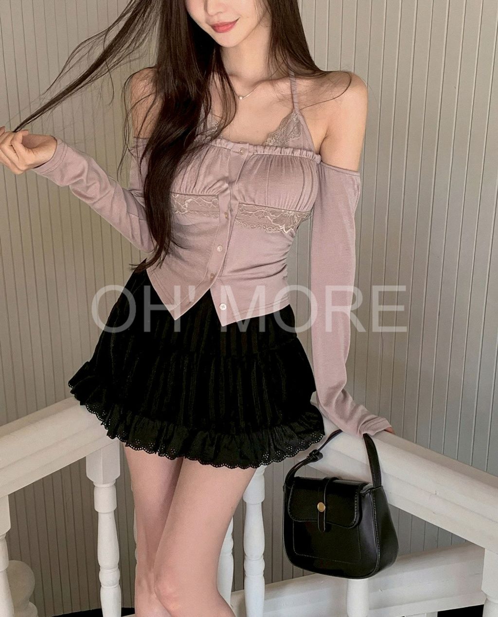 LINE_ALBUM_202641_260401_92