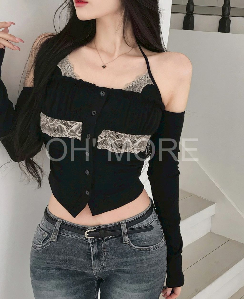 LINE_ALBUM_202641_260401_104