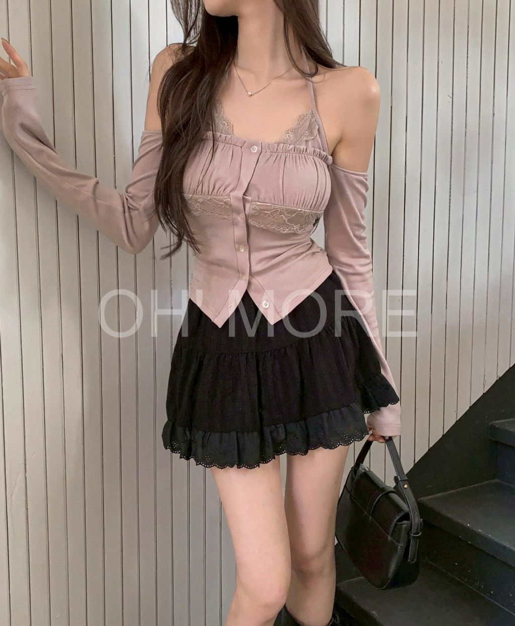 LINE_ALBUM_202641_260401_99