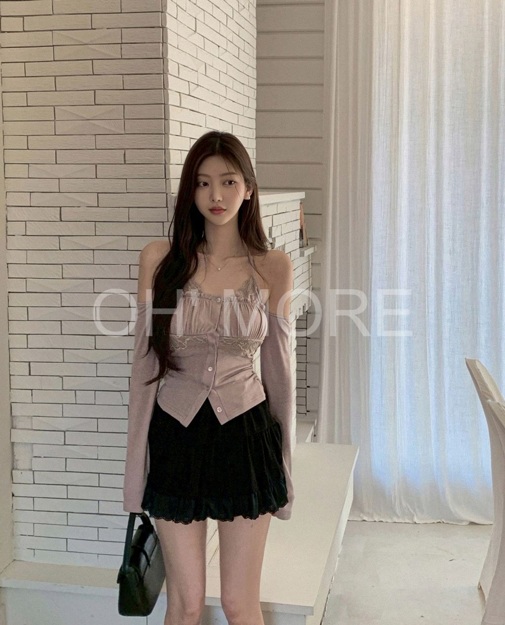 LINE_ALBUM_202641_260401_97