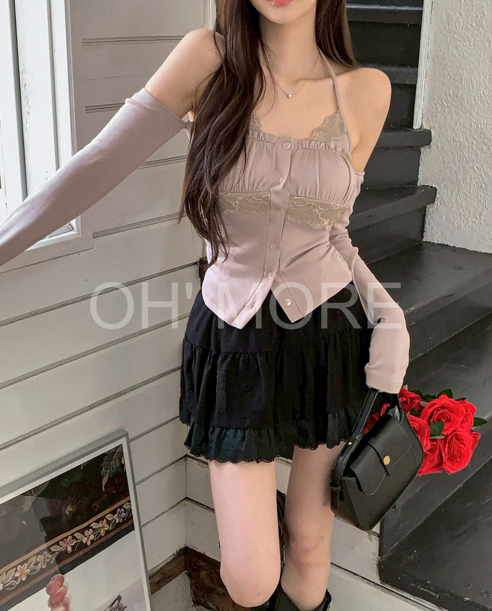 LINE_ALBUM_202641_260401_98