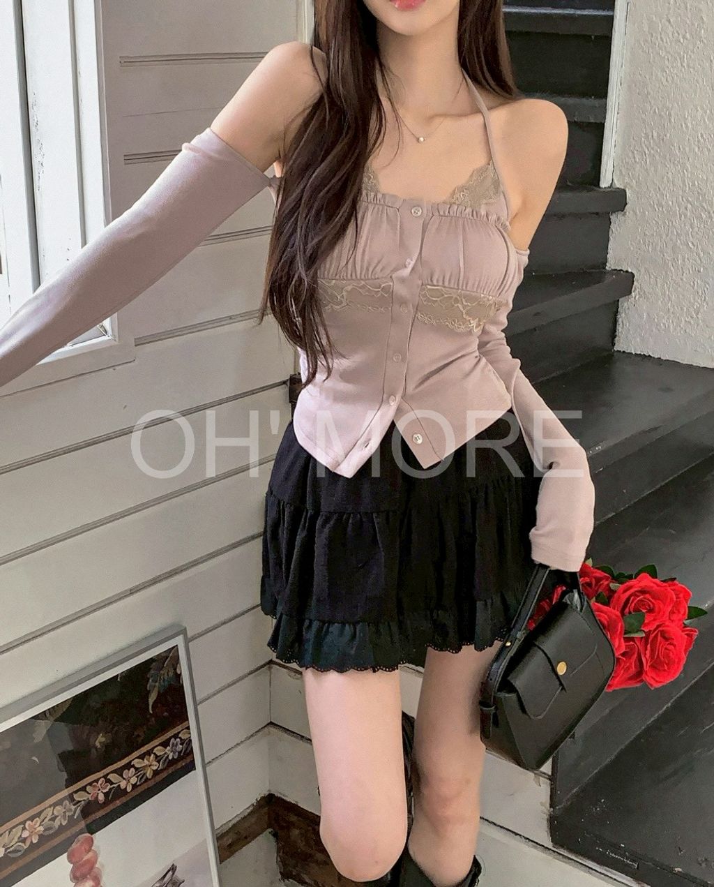 LINE_ALBUM_202641_260401_98