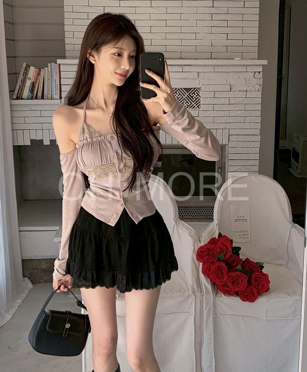 LINE_ALBUM_202641_260401_87