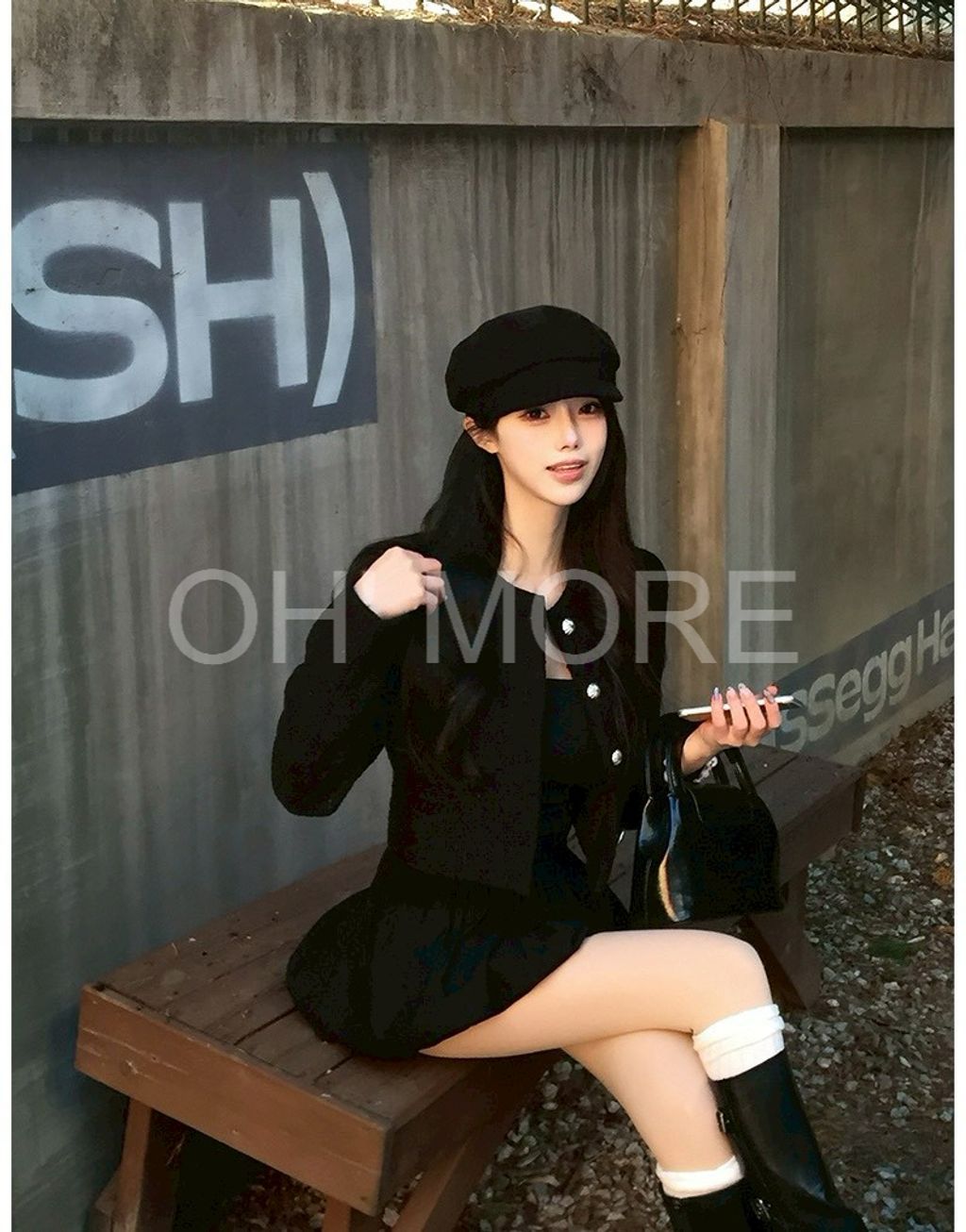 LINE_ALBUM_202641_260401_151