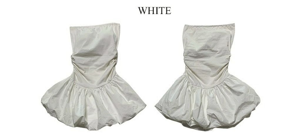 LINE_ALBUM_202641_260401_163