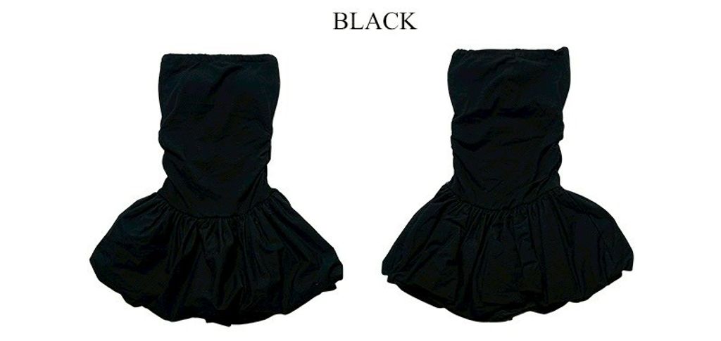 LINE_ALBUM_202641_260401_164