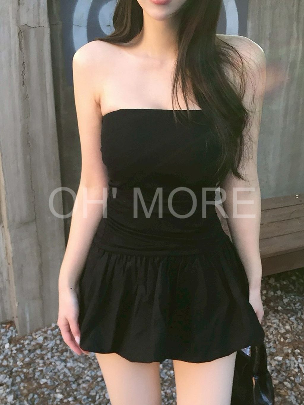 LINE_ALBUM_202641_260401_162