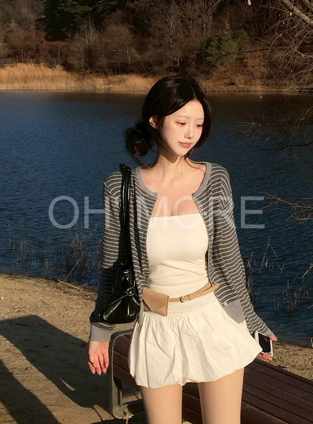 LINE_ALBUM_202641_260401_159