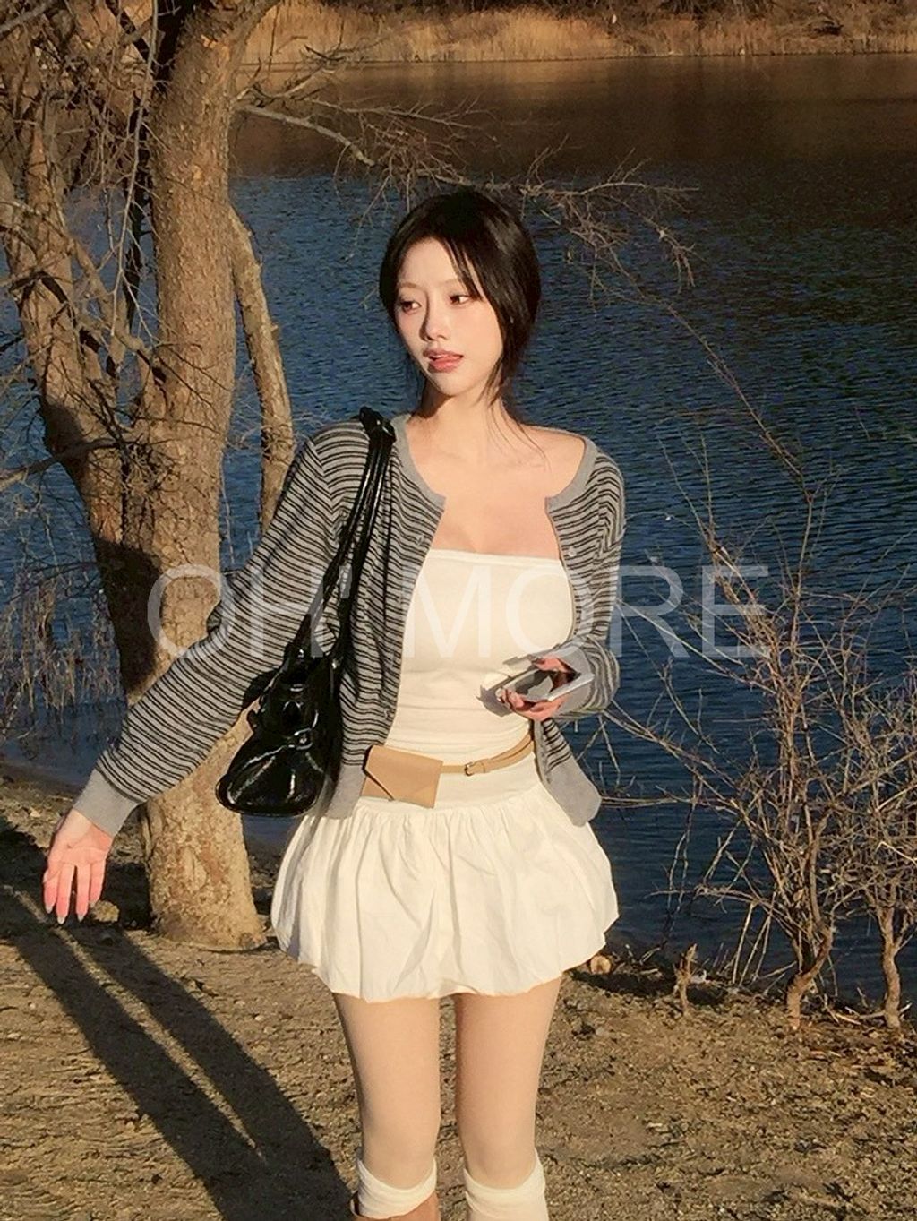 LINE_ALBUM_202641_260401_155