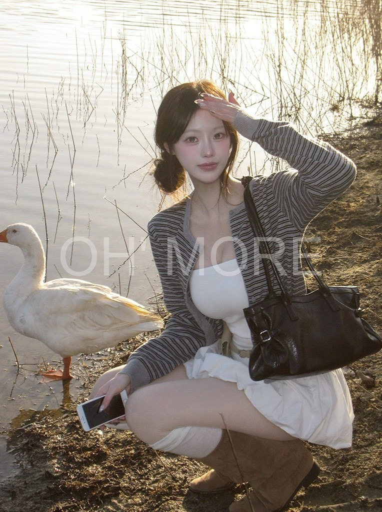 LINE_ALBUM_202641_260401_160