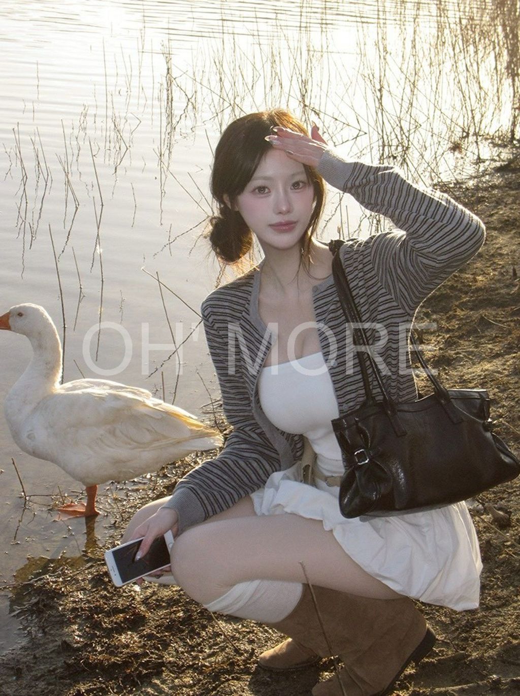 LINE_ALBUM_202641_260401_160