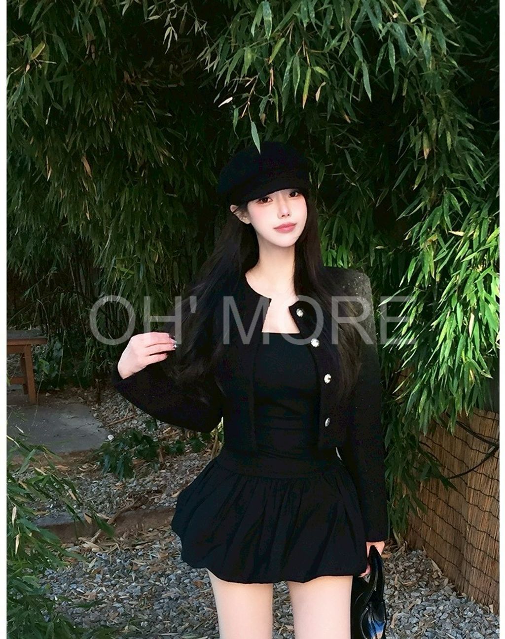 LINE_ALBUM_202641_260401_153