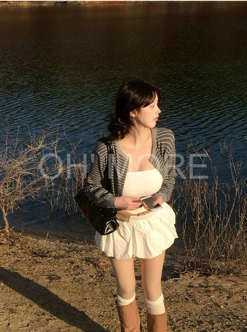 LINE_ALBUM_202641_260401_156