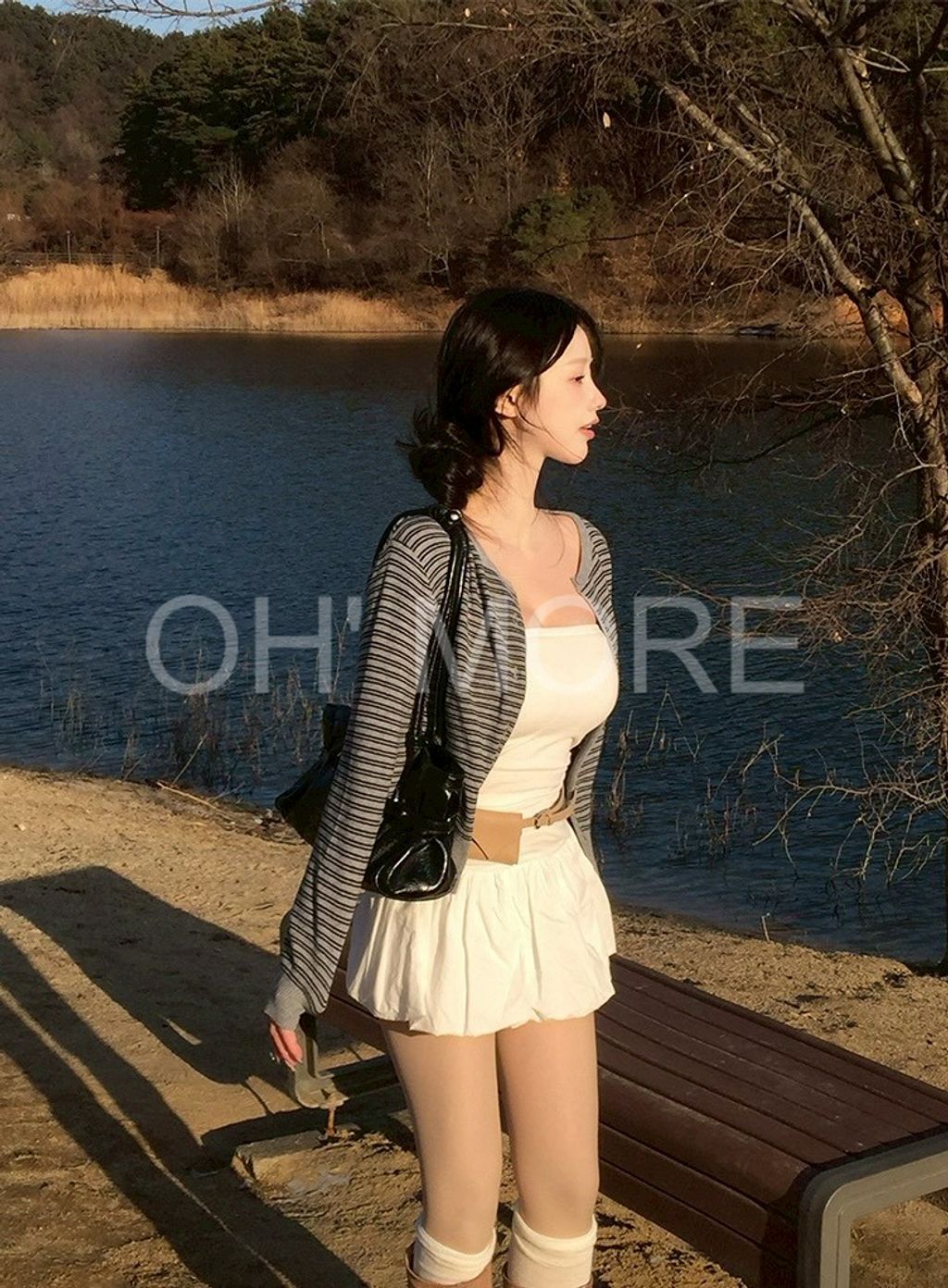 LINE_ALBUM_202641_260401_158