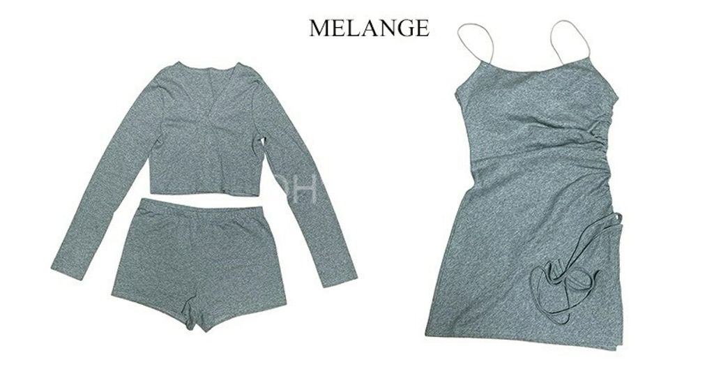 LINE_ALBUM_202641_260401_167