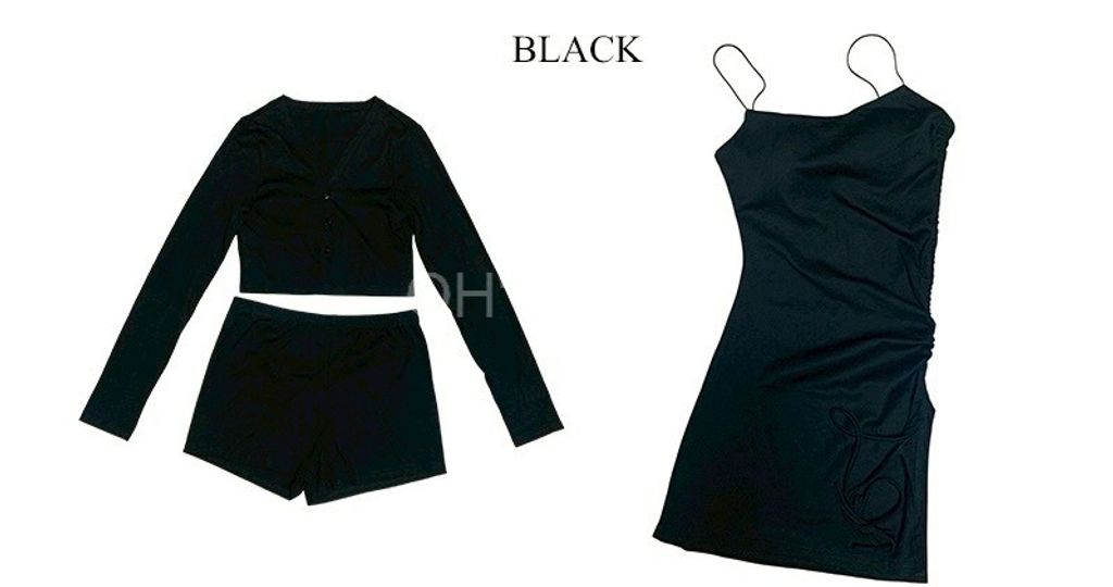 LINE_ALBUM_202641_260401_168