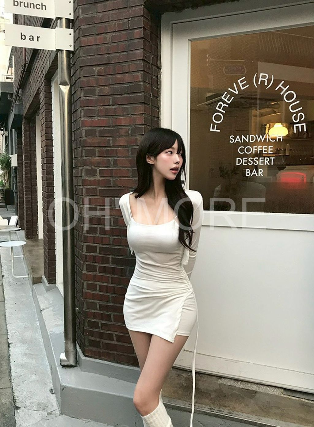 LINE_ALBUM_202641_260401_170