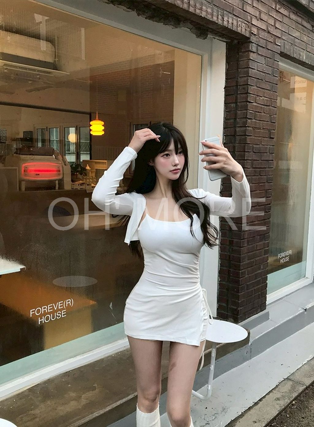 LINE_ALBUM_202641_260401_171