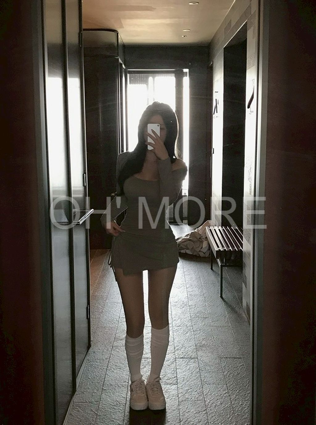 LINE_ALBUM_202641_260401_181